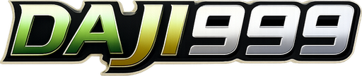 bddaji999.com Logo